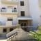Casa Vacanze Via Giulia - سولمونا