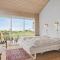Holiday Home Kystagervej Odder Ix - 欧德尔