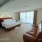 PP Mountain Beach Resort