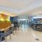 Boho Studio in Central Rosebank - Johannesburg
