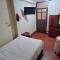 Hotel Alcayata Popayan