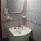 Apartamento Miramar II