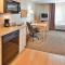 Candlewood Suites Junction City - Ft. Riley by IHG