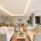 The Oslo One by Dublin At Home - Galloping Green