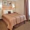 Candlewood Suites Junction City - Ft. Riley by IHG