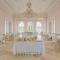 Hotel Bernina 1865 by Kleos Group Collection