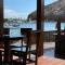 Hotel Bocas Town