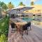 Villa Manatee Rota dos Milagres