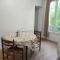 Bel Appartement avec vue square - Paris Nation - 3 Voyageurs - 巴黎