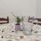 Bel Appartement avec vue square - Paris Nation - 3 Voyageurs - 巴黎