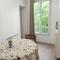 Bel Appartement avec vue square - Paris Nation - 3 Voyageurs - 巴黎