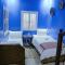 RIAD CHENGLI 蓝城里 - Chefchaouene