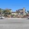 3BR/3BA Townhouse in El Monte - El Monte