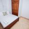 Hotel Marie Real Cartagena