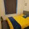 Double Room Close to Headingley Stadium - Headingley