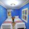 RIAD CHENGLI 蓝城里 - Chefchaouene