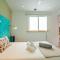 Mexico Suite