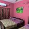 Chidambaram Spiritual Stay