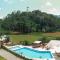Village Du Lac Hotel