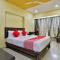 Hotel O Lotus Residency - Daman