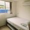 Apartasoles en San Jerónimo antioquia 98