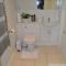 Entire Apartment next to Canary Wharf in London - 伦敦