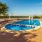 Amazing Apartment In Ciudad Quesada