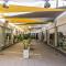 Amazing Apartment In Ciudad Quesada