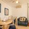 Amazing Apartment In Ciudad Quesada