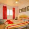 Amazing Apartment In Ciudad Quesada