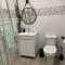 Your Sweet Home in Aveiro! - 阿威罗