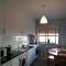 Your Sweet Home in Aveiro! - 阿威罗