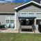 Bishops Landing --- 38480 Carroll Dr
