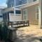 Bishops Landing --- 38480 Carroll Dr