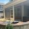 Bishops Landing --- 38480 Carroll Dr