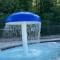 Bishops Landing --- 38480 Carroll Dr