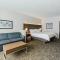 Holiday Inn Express & Suites - Welland - Welland