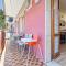 1 Bedroom Lovely Apartment In Recco