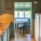 Three-Bedroom Holiday Home In Sjusjoen