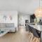 Awesome Home In Ørsted With Wifi