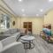 3BR/3BA Townhouse in El Monte - El Monte