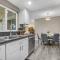3BR/3BA Townhouse in El Monte - El Monte
