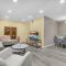 3BR/3BA Townhouse in El Monte - El Monte