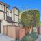 3BR/3BA Townhouse in El Monte - El Monte