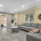 3BR/3BA Townhouse in El Monte - El Monte
