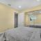 3BR/3BA Townhouse in El Monte - El Monte