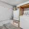 3BR/3BA Townhouse in El Monte - El Monte