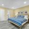 3BR/3BA Townhouse in El Monte - El Monte