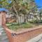 3BR/3BA Townhouse in El Monte - El Monte