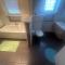 Tabita 2, with 3 sleeping rooms - Untermeitingen